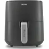 Sogo Friteuse à Air Fre-ss-10816 5.5l 1700w