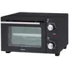 Sogo Mini-four Hor-ss-10530 10l