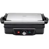 Sogo 7127 - Contactgrill - Tafelgrill - Sandwichmaker