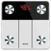 Sogo Balance Bab-ss-2900