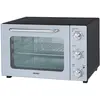 Sogo Mini-four Hor-ss-10540 35l 1500w