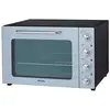 Sogo Mini-four Hor-ss-10550 58l 2000w
