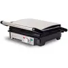Sogo Grille-sandwich San-ss-7131 2000w
