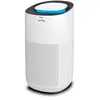 Sogo Purificateur D´air Uv Wifi 20w 30m2