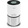 Sogo Purificateur D´air 360º Hepa H13 23w 30m2