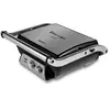 Sogo Grille-sandwich San-ss-7137 2000w