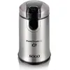Sogo Moulin à Café électrique Mol-ss-5234 50g