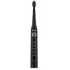 Sogo Brosse à Dents électrique 40000 Rev-6