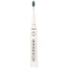 Sogo Brosse à Dents électrique 40000 Rev-6