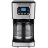 Sogo Cafetière à Filtre Caf-ss-5671 1.5l 12 Tasses
