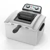 Sogo Friteuse Fre-ss-798 5l 3000w