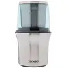 Sogo Moulin à Café électrique Mol-ss-5230 10g