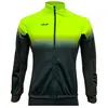 Uld Veste C40