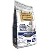 Natural Greatness - Veterinary Diet Renal Oxalate Complete Hondenvoer
