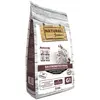 Natural Greatness - Veterinary Diet Gastrointestinal Complete Kattenvo...