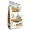 5kg Natural Greatness Diet Vet Urinary Struvite nourriture pour chat s...