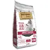 6kg Natural Greatness Diet Vet Obésité nourriture pour chien sèche