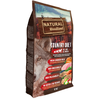 Natural Greatness - Natural Woodland Country Diet Hondenvoer