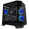 PC Gamer Nitropc Avancé Bronze - AMD Ryzen 5 PRO 4650G AMD Vega 7 RAM ...