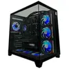 PC Gamer Nitropc Extrême Silver v2 - Intel i7-12700KF RX 9060 XT 16Go ...