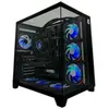 PC Gamer Nitropc Extrême Silver Plus v2 - Intel i7-12700KF RTX 5060 Ti...