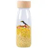 Petit Boum Bouteille sensorielle Sound, Toucan