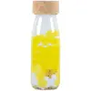 PETIT BOUM Sound Bottle Pufferfish