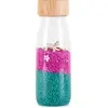 PETIT BOUM Sound Bottle Unicorn