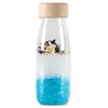 Petit Boum Bouteille sensorielle Spy Arctique