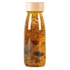 PETIT BOUM- Float Bottle Siena, 47668