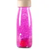 Petit Boum - PBFPINK - Petit boum float bottle pink - bouteille sensorielle