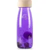 PETIT BOUM- Apprenez Les différentes Couleurs et Sons, 47634, Violet