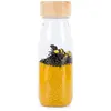 Petit Boum Bouteille sensorielle Sound Abeilles