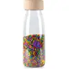 PETIT BOUM Bouteille sensorielle Sound Boutons