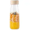 PETIT BOUM- Apprenez Les différentes Couleurs et Sons, 47644, Multicolore, 1
