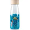 Petit Boum sensorische fles - sea