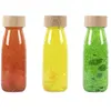 PETIT BOUM- Pack Twilight, 47647, Multicolore