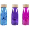 Petit Boum - Sensorische Flessen - Magic Pack (3)
