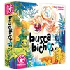 Tranjis Games Jeu De Société Chasse Aux Insectes