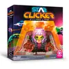Tranjis Games Jeu De Société Star Clicker