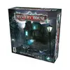 Tranjis Games Jeu De Société Mystery House