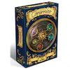Juegos Tetrakis Jeu De Société Copernico