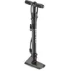 Pompe à pied pour valve AV/FV en PVC Beto Noir 36 mm