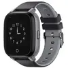 Montre intelligente Save Family RSEN4G 1,4"