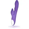 GALATEA Vibromasseurs Classiques