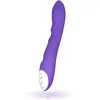 GALATEA Vibromasseurs Classiques