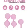 INTIMICHIC | Intimichic Pelvis Health Ii Pelvic Floor Rehabilitation