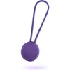 Amoressa MORESSA | Moressa Osianone Premium Silicone Purple