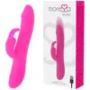 MORESSA | Moressa Molly Premium Silicone Remote Control
