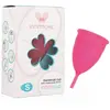 intimichic Coupe menstruelle   50 gr